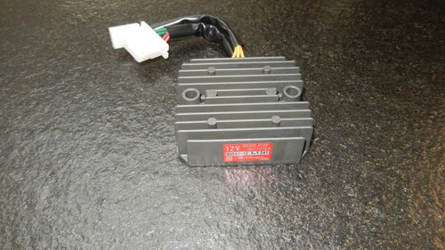 750 1000 regulator - 1000,