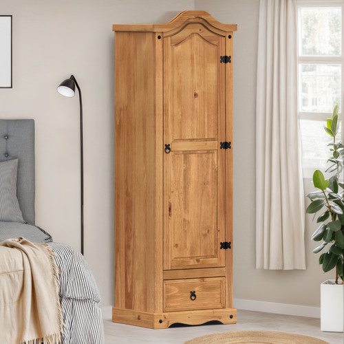 Corona wardrobe door - corona,