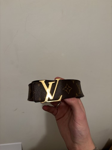 Mens louis vuitton - mens, monogram