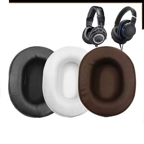 Replacement ear pads - replacement,