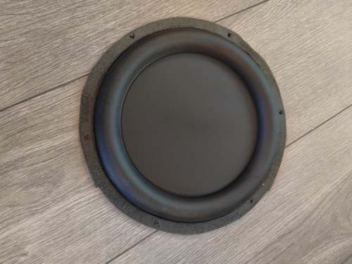 Kef kube passive speaker - passive,