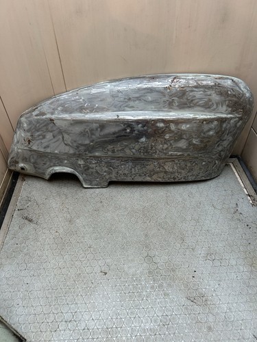 Original lambretta series - original,