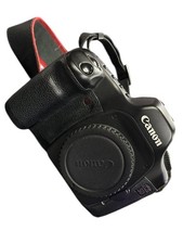 Canon EOS 5D ~ Body Only