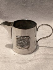 Vintage Motorcycle Club (VMCC)