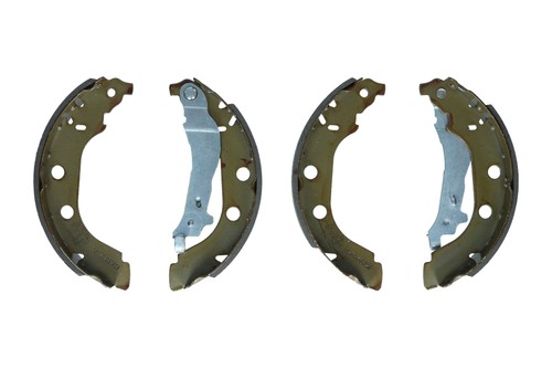 For kamoka jq202041 brake - for,