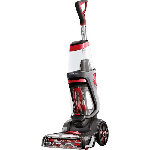 Bissell 18583 proheat - bissell, 2x®