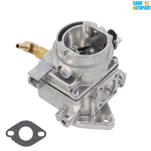 3045515r92 carburetor for - 3045515r92,