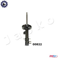 SHOCK ABSORBER MJ00822 FOR
