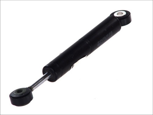 Sta multi ribbed - multi,