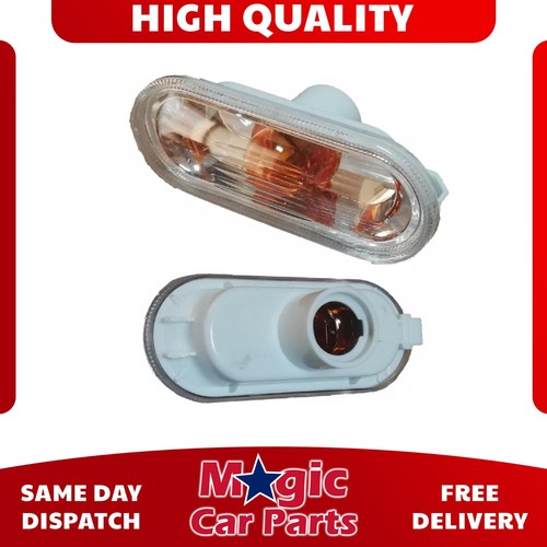 Side indicator repeater r - 2x,