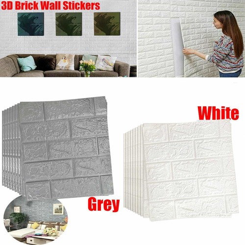 60pcs tiles brick - 3d,