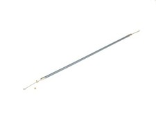 Innocenti Lambretta TV 200 BGM