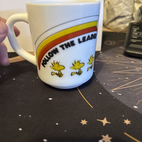 Snoopy and woodstock - snoopy,