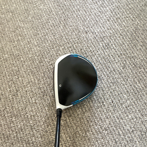 Taylormade sim2 driver - taylormade, 10.5°
