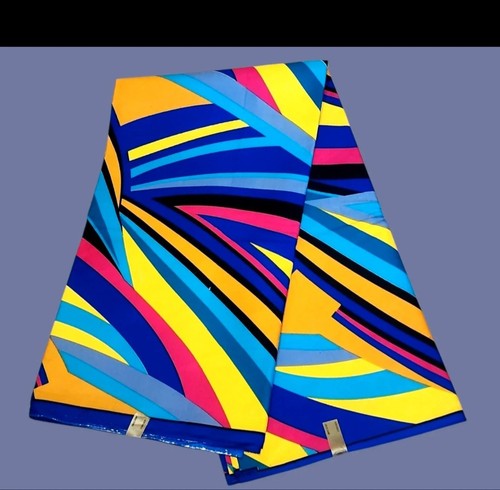 6yards african ankara - 6yards,