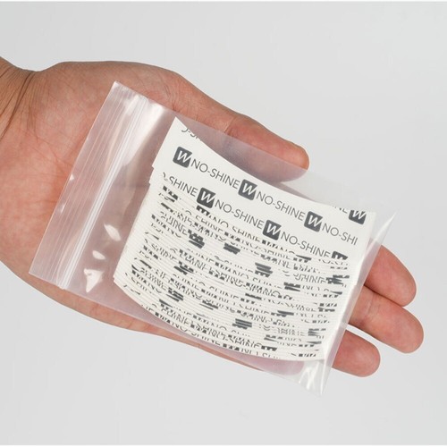 36pcs wig adhesive tape - 36pcs,