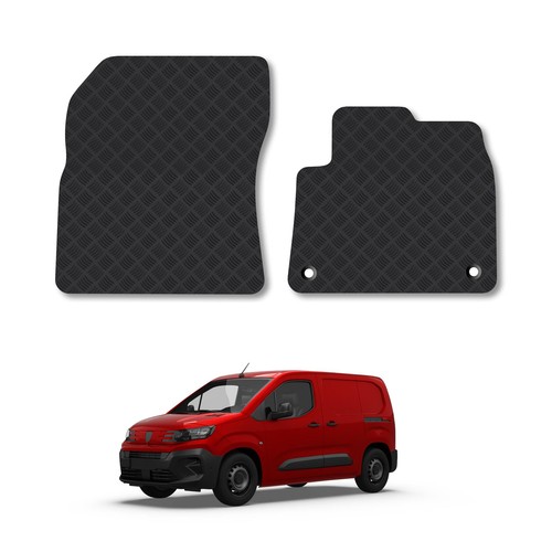 Peugeot partner press - partner, [press