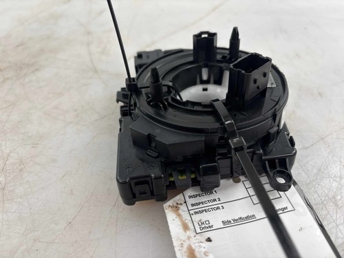 2022 2024 audi steering - s3,
