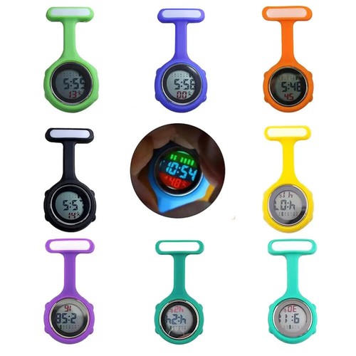 Digital multi function nurses - multi,
