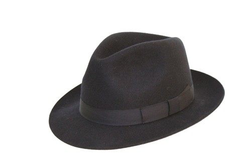 Gents 100 wool hand - gents,