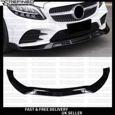 FOR MERCEDES C CLASS W205 C205