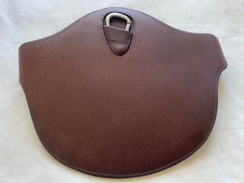 Butet ergonomic stud guard - butet,