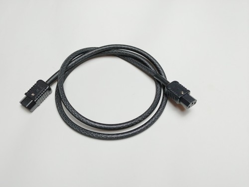 Audiophile hifi mains power - hifi,