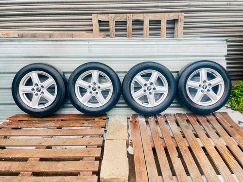 Mini hatch cooper r56 mk2 - hatch,