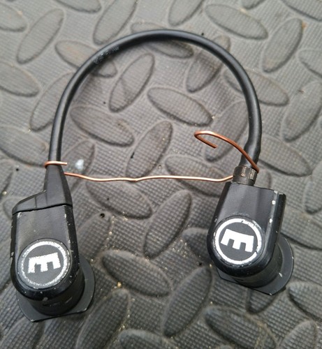 Magura hs33 hydraulic rim - magura,