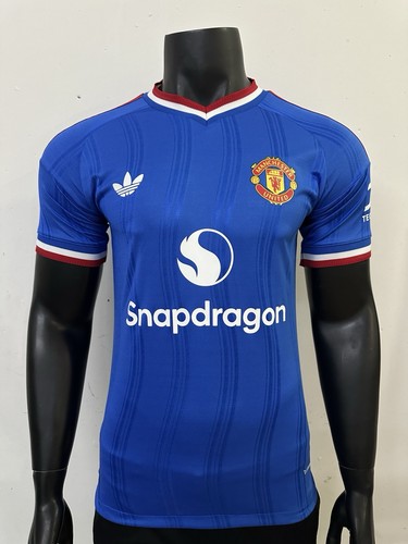 Manchester united away - united,