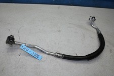 Chrysler 300 C 3.0 CRD