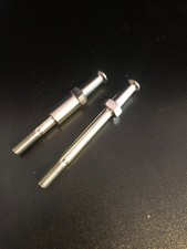 Ducati narrowcase widecase