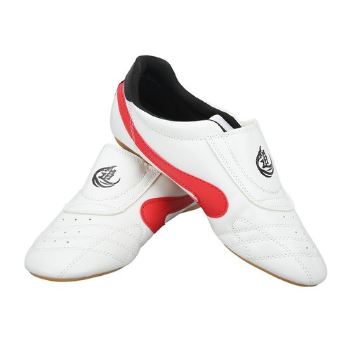Taekwondo shoes unisex adults - taekwondo,
