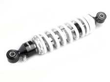 Peugeot Speedfight 2 2T AC