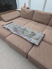 3D 5ft Rock Canyon Aquarium