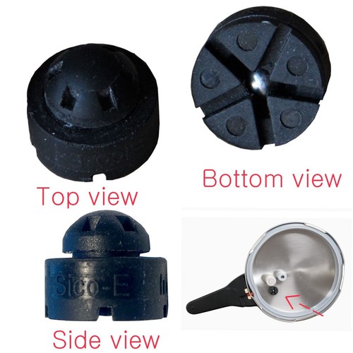 Silit replacement sicomatic - silit,