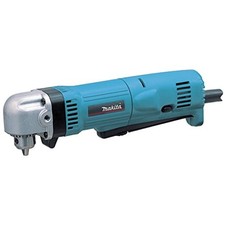 Makita Angle Drill DW3010 110v