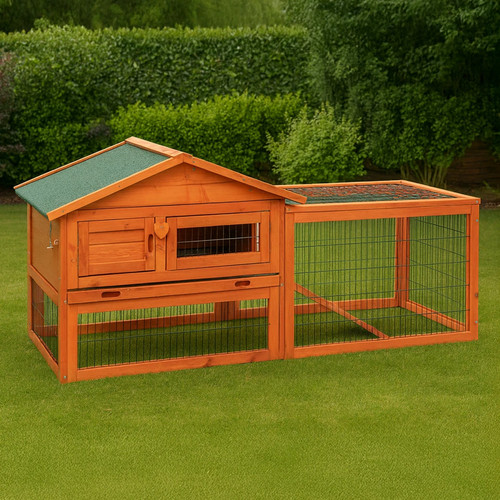 Clearance kct 5ft verona - 5ft,