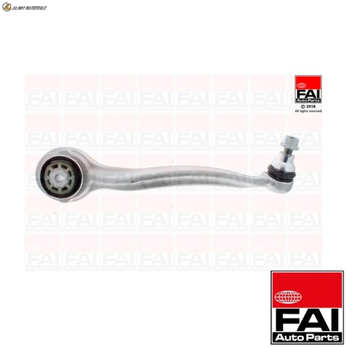 Control arm suspension ss9014 - suspension,