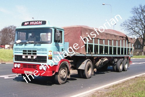 Thh truck photos erf b - photos,
