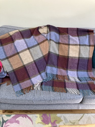 Blarney woolen mills irish - mills,