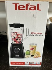 Tefal Blendforce II Blender 2L