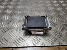 VAUXHALL CORSA C 2004-2006