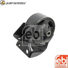 BEARING ENGINE 173369 FOR