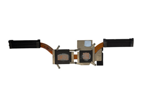 08d7gk genuine dell precision - genuine,