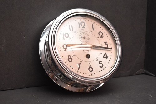 Atq bayard day mechanical - 8,