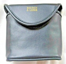 Bausch & Lomb Padded Soft
