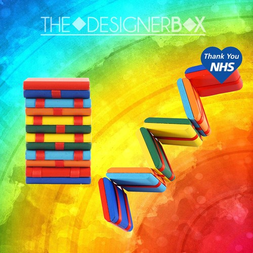 Jacobs ladder classic - jacobs,