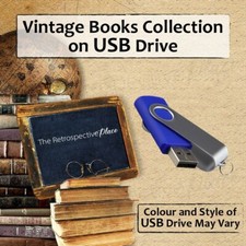 170 Vintage British Butterfly