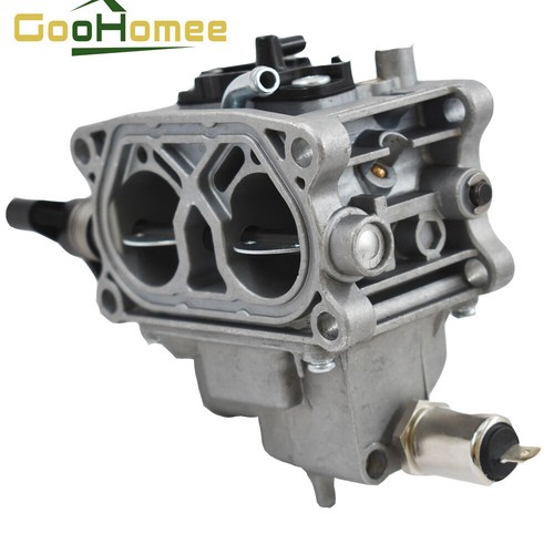 Engine twin ride - ride, on